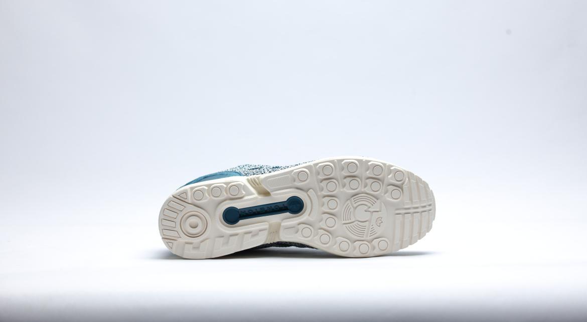 adidas Originals ZX Flux 